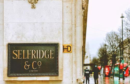 Bright Cosy Urban Apartment near Camden Station - Central London - Foto 36