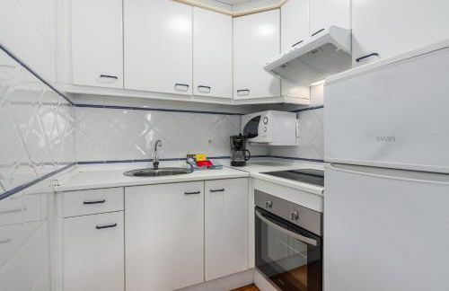 Playa Grande - Playa Punta del Moral PPHG150P104 - Foto 13