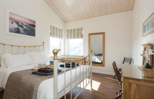 Broad Reach - 28121 - Foto 16