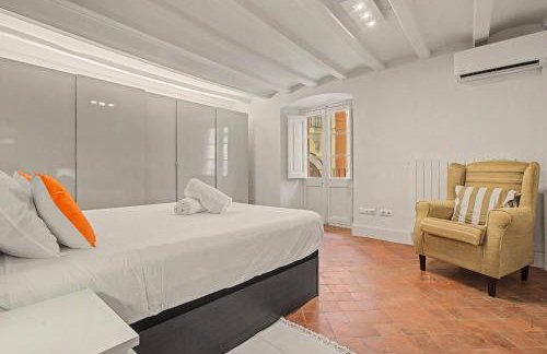 Casa Elegante - Foto 11