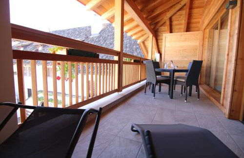 Residence Paulserhof - Photo 17