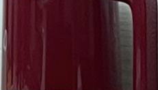 Maria's luxury apartment - Foto 2