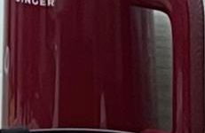 Maria's luxury apartment - Foto 2