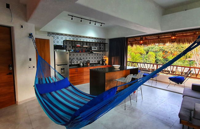 Casa Makawe - Adults Only - Foto 4