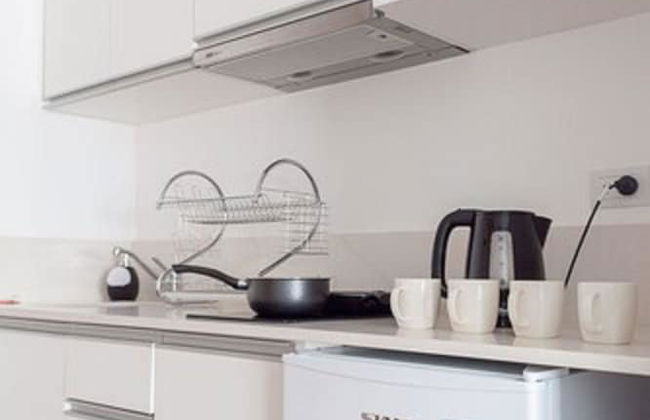 Babel Belgrano - Foto 16