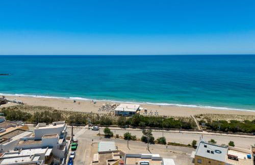 primo piano vista mare 401 - Foto 25