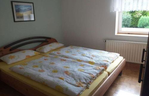 Holiday home with 2 bedrooms - Foto 18