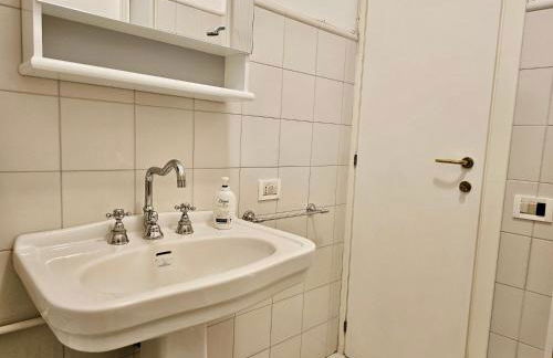 N266 - Numana, deliziosa casa in centro storico - Foto 14