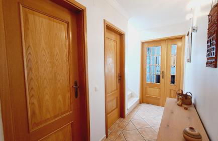 Albufeira Home Paderne - Foto 25