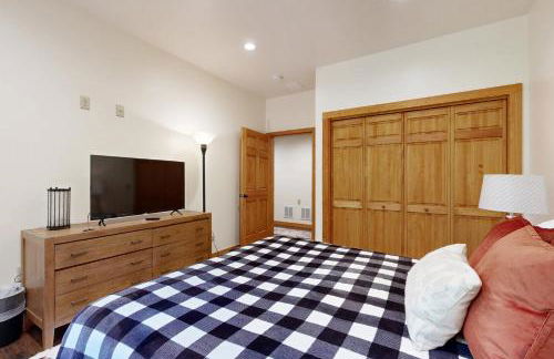 Ferncrest Mountain House - Foto 17