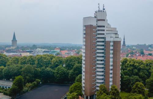 Apartment 31 - Foto 14