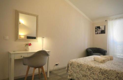 Promenade sur les toits - Foto 18