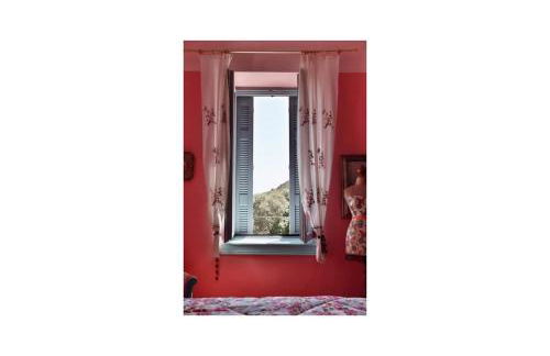 Levanda South Pelion - Foto 20