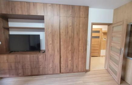 Queen Apartament Centrum z garażem - Foto 8