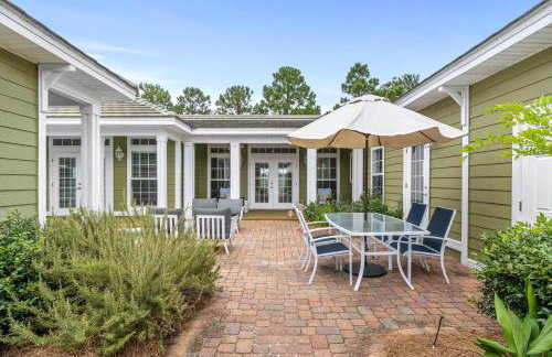 Beach Blessings in Destiny East by Southern Vacation Rentals - Foto 30