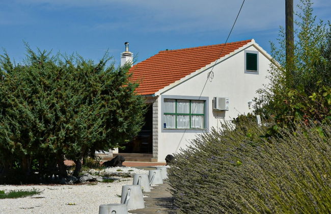 Holiday Home Mystic Woods - Foto 37