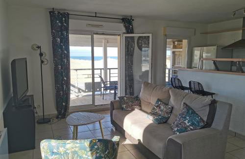 BiscaOcéan - Foto 10