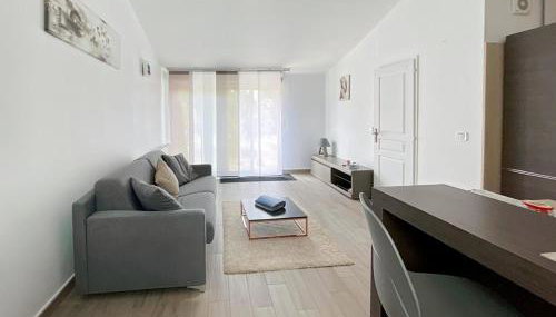 Les lauriers roses - Foto 5