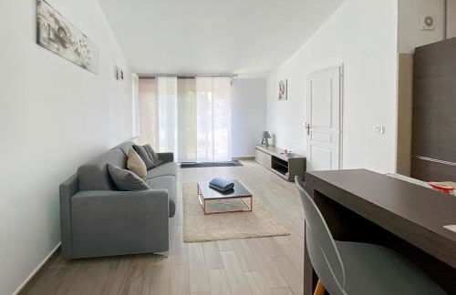 Les lauriers roses - Foto 6