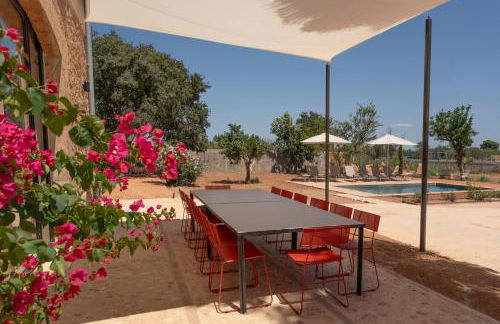 Hort de Ca'n Salvà - Foto 18