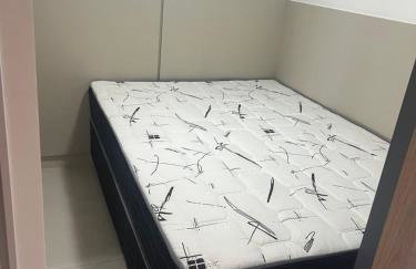 Apartamento Jubiaba Ilheus - Photo 18