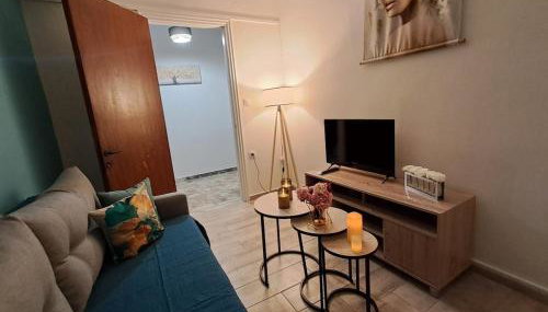 Filitsa's house - Photo 4