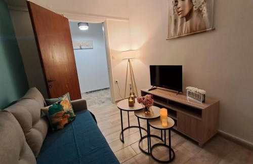 Filitsa's house - Photo 4