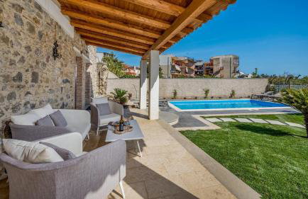 VILLA GALLUS 6, Emma Villas - Photo 16
