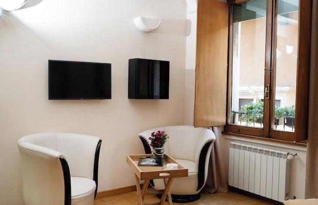 Residenza delle Arti - Photo 14