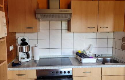 Ferienhaus Bliev-Hee Nr 1 - Foto 10