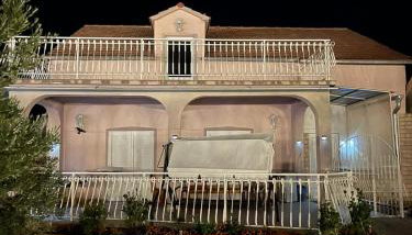 Vila Zagora - Photo 3