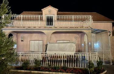 Vila Zagora - Foto 3