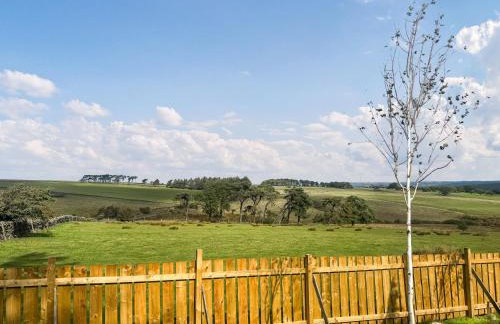 Hadrian's Hollow - Uk50578 - Foto 13