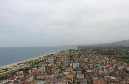 Vacanze d'Amare - Foto 25