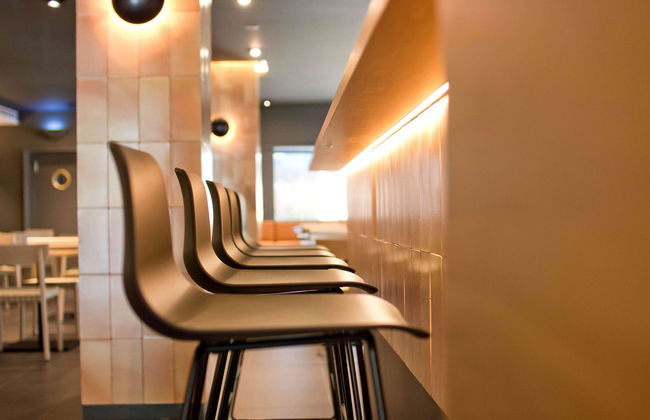 Aparthotel Atenea Valles - Foto 128