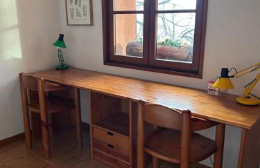 Amplio apartamento con gimnasio y piscina, ideal familias - Foto 9