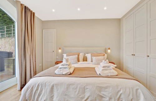 The Retreat at Glenridge House - North East Escpaes - Photo 29