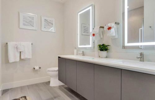 3 bedrooms pool home Hidden Forest Resort Amenities - Foto 13