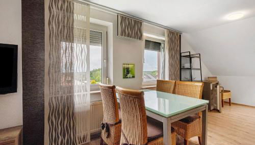 Ferienwohnung Dani - Foto 5