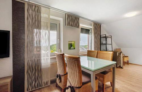 Ferienwohnung Dani - Foto 5