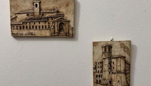 La Finestra sul Borgo - Foto 3