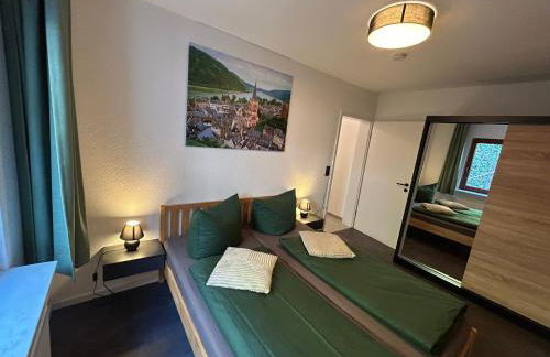 Ferienwohnung RebenGlück - Foto 9