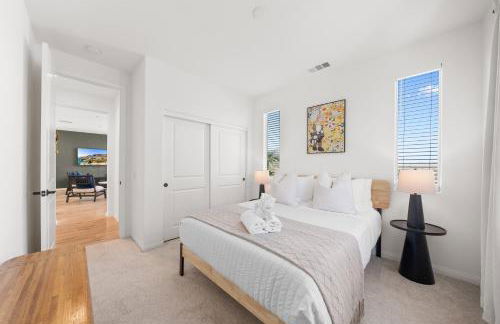 @marbella Lane -amazing 5BR Home in Rancho Mission - Foto 48