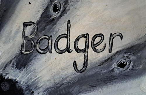 Cobblehouse Country Cabins no TRADE WORKERS - Foto 57