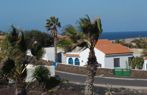 CASA CALMA - Photo 3