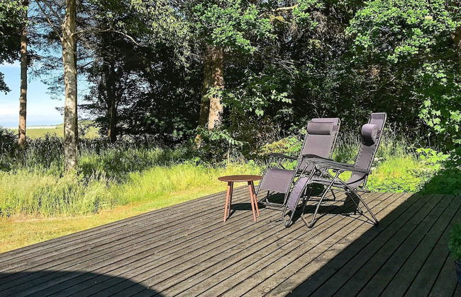 Tranquil Fishing Retreat-by Traum - Foto 26