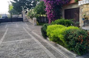 La Chimenea Cantabra - Foto 18