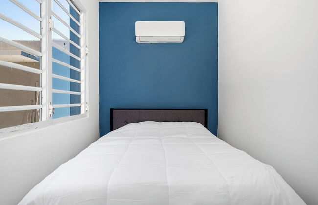 Condado by Otium - Photo 28