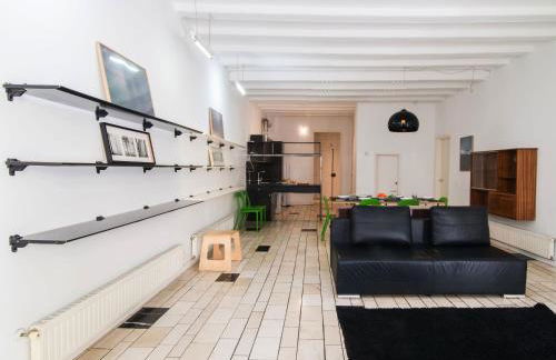 Akad Sweet Home - Foto 6