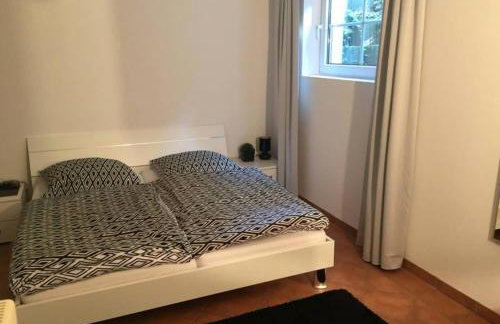 Einliegerwohnung Kleinmachnow - Foto 24